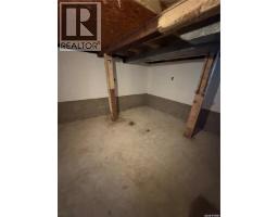 537 Churchill Street, Hudson Bay, SK S0E0Y0 Photo 28