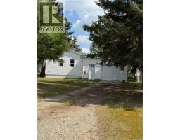 537 Churchill Street, Hudson Bay, SK S0E0Y0 Photo 29