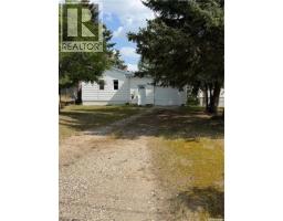 537 Churchill Street, Hudson Bay, SK S0E0Y0 Photo 30