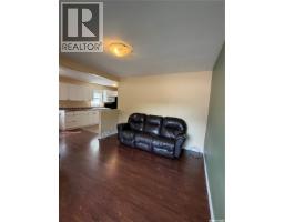 Bedroom - 537 Churchill Street, Hudson Bay, SK S0E0Y0 Photo 6
