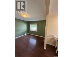 537 Churchill Street, Hudson Bay, SK S0E0Y0 Photo 9
