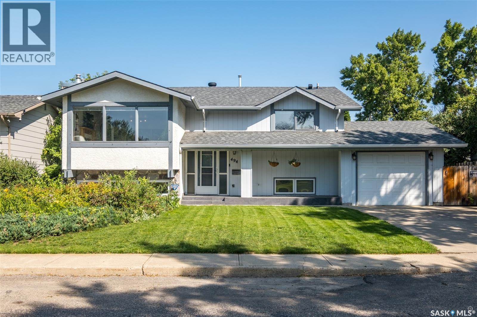 494 Pearson COURT
