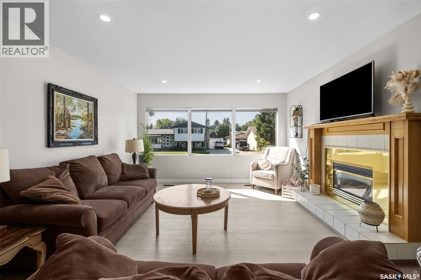 494 Pearson COURT - 11