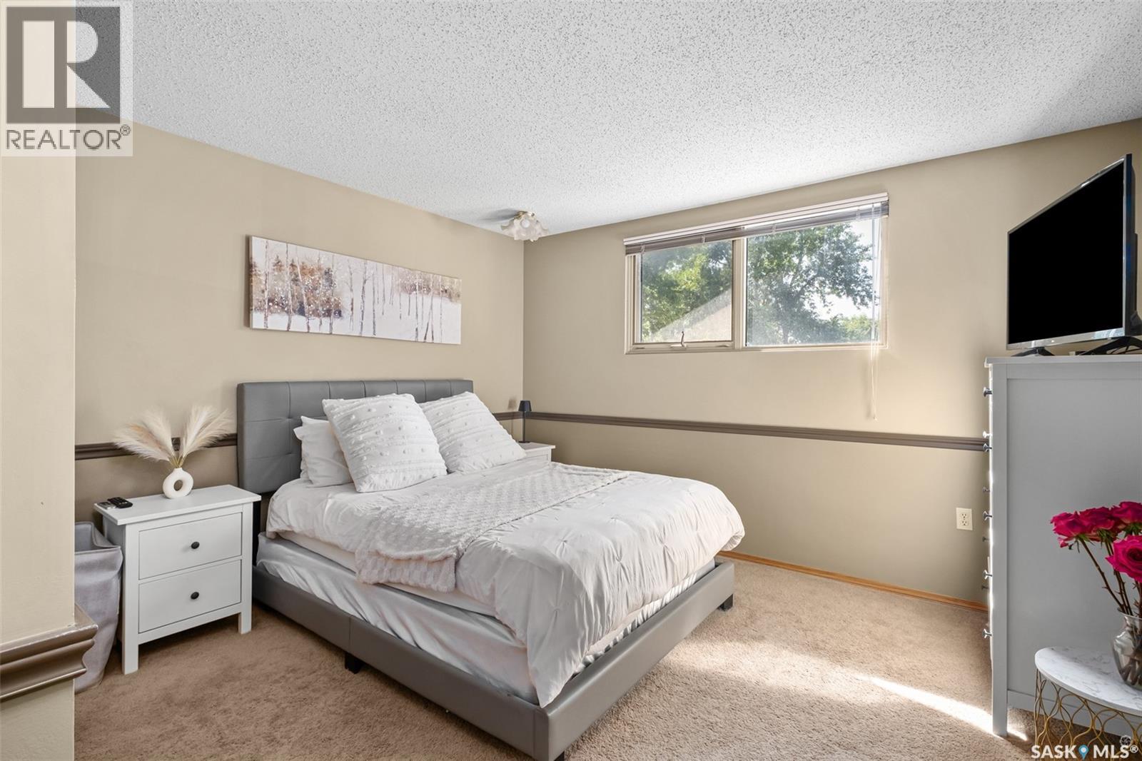 494 Pearson COURT - Image 18