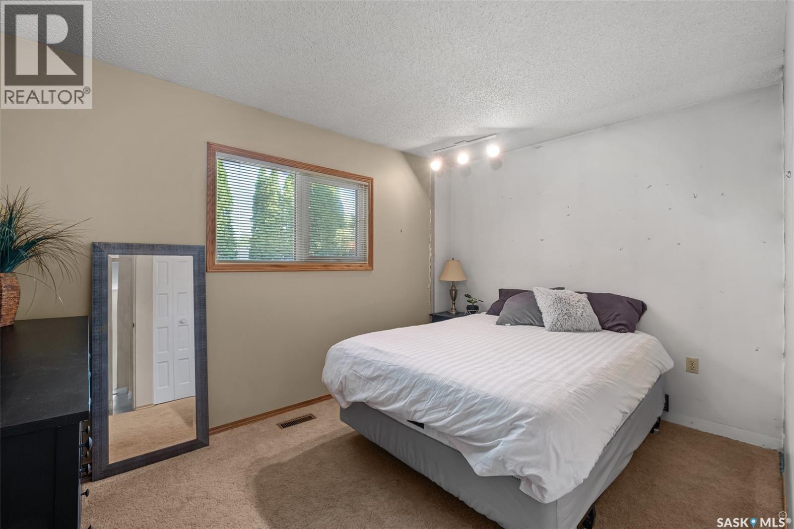 494 Pearson COURT - 21