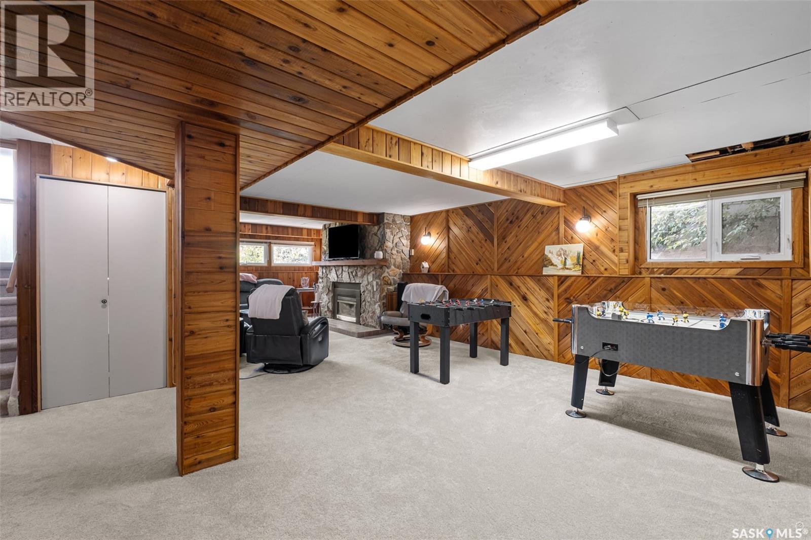 494 Pearson COURT - 24
