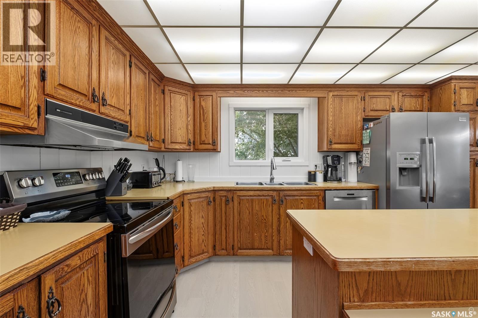 494 Pearson COURT - 3