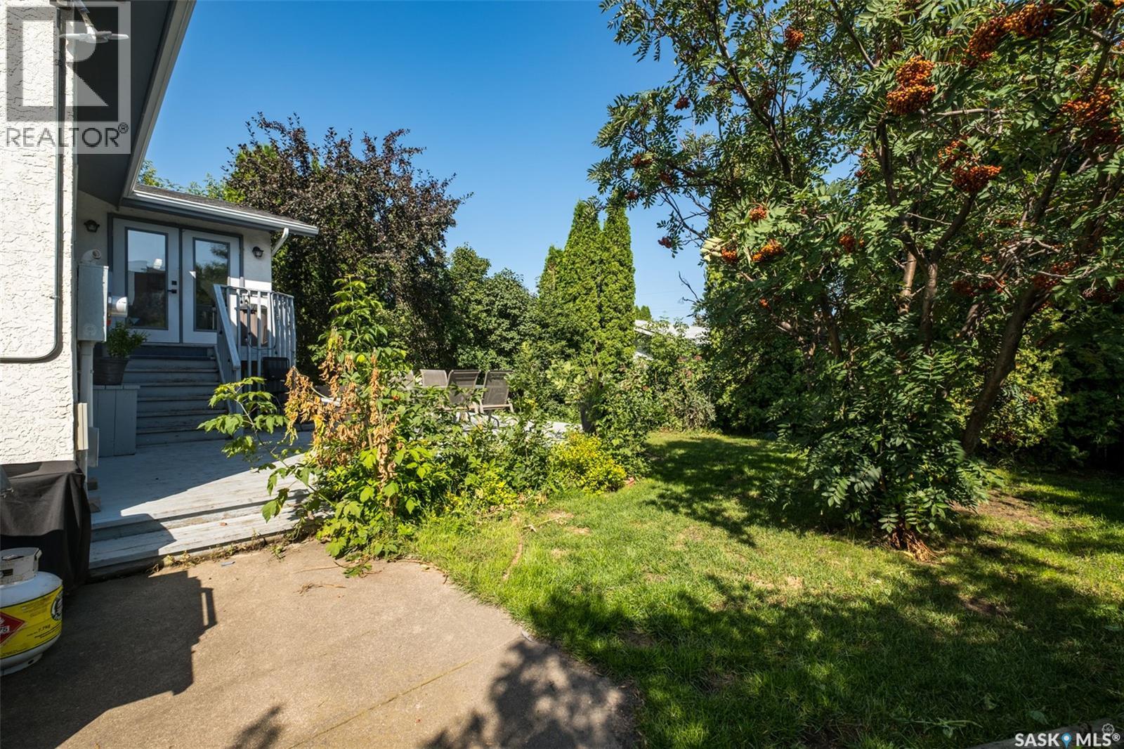 494 Pearson COURT - Image 31