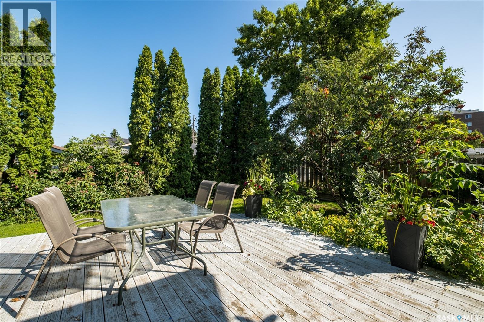 494 Pearson COURT - 33