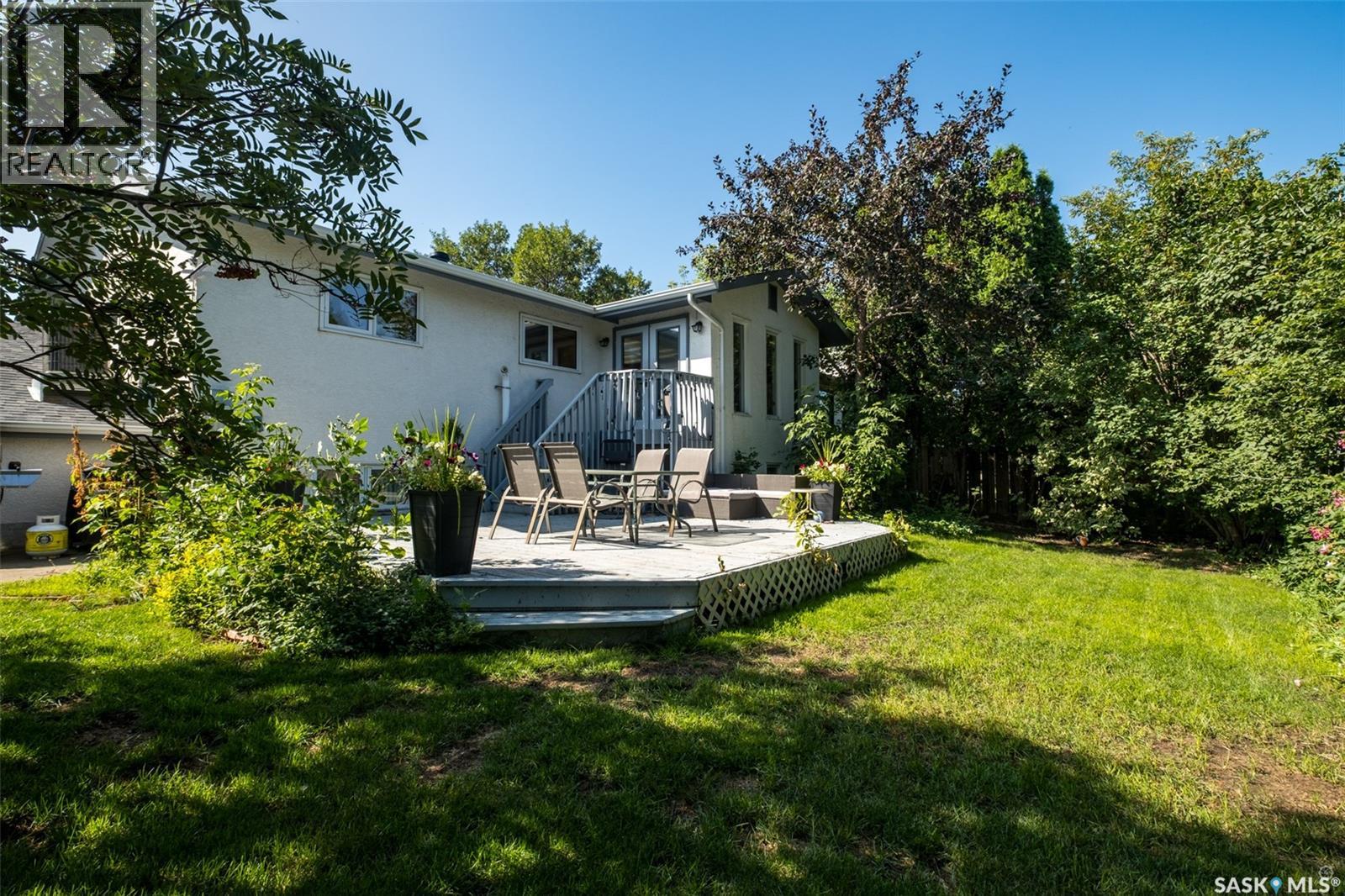 494 Pearson COURT - 35