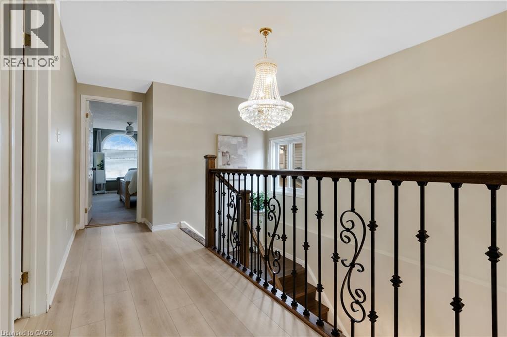 913 COPPER LEAF Crescent - Image 22