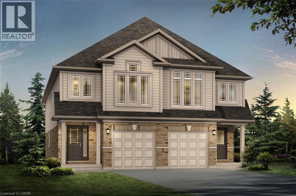 Property for sale at 1693 DUNKIRK Avenue