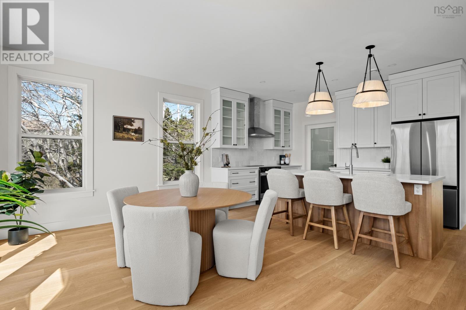 Property 21 of 49 of 8776 Peggys Cove Road
