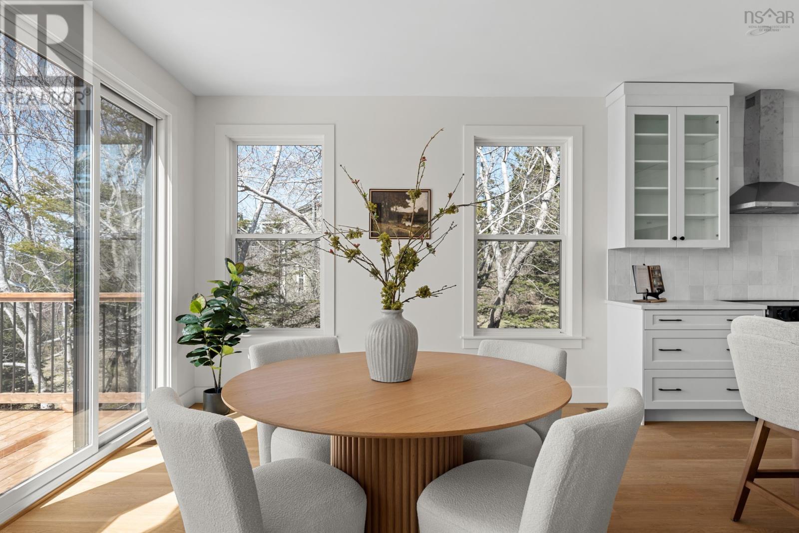 Property 22 of 49 of 8776 Peggys Cove Road