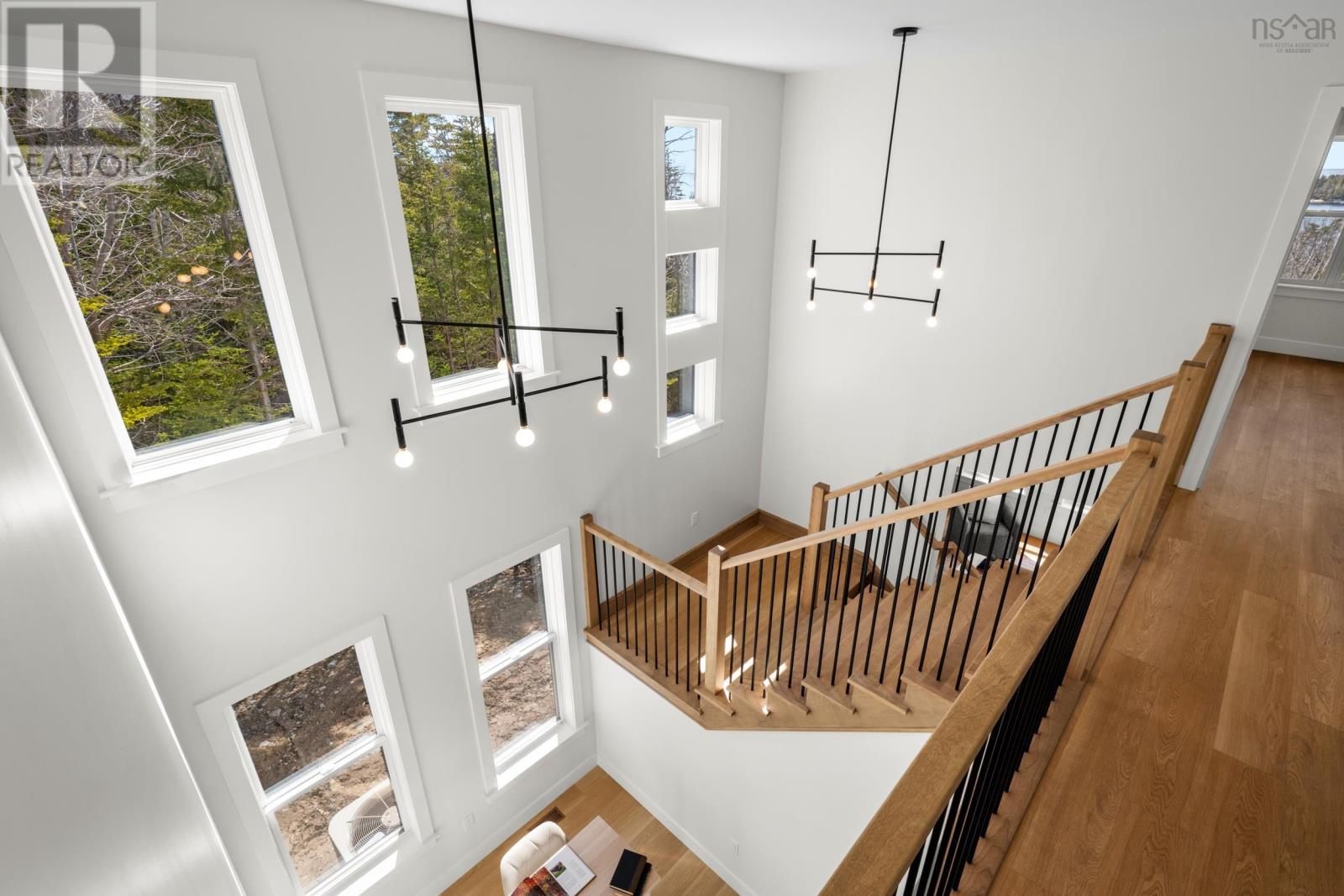 Property 30 of 49 of 8776 Peggys Cove Road