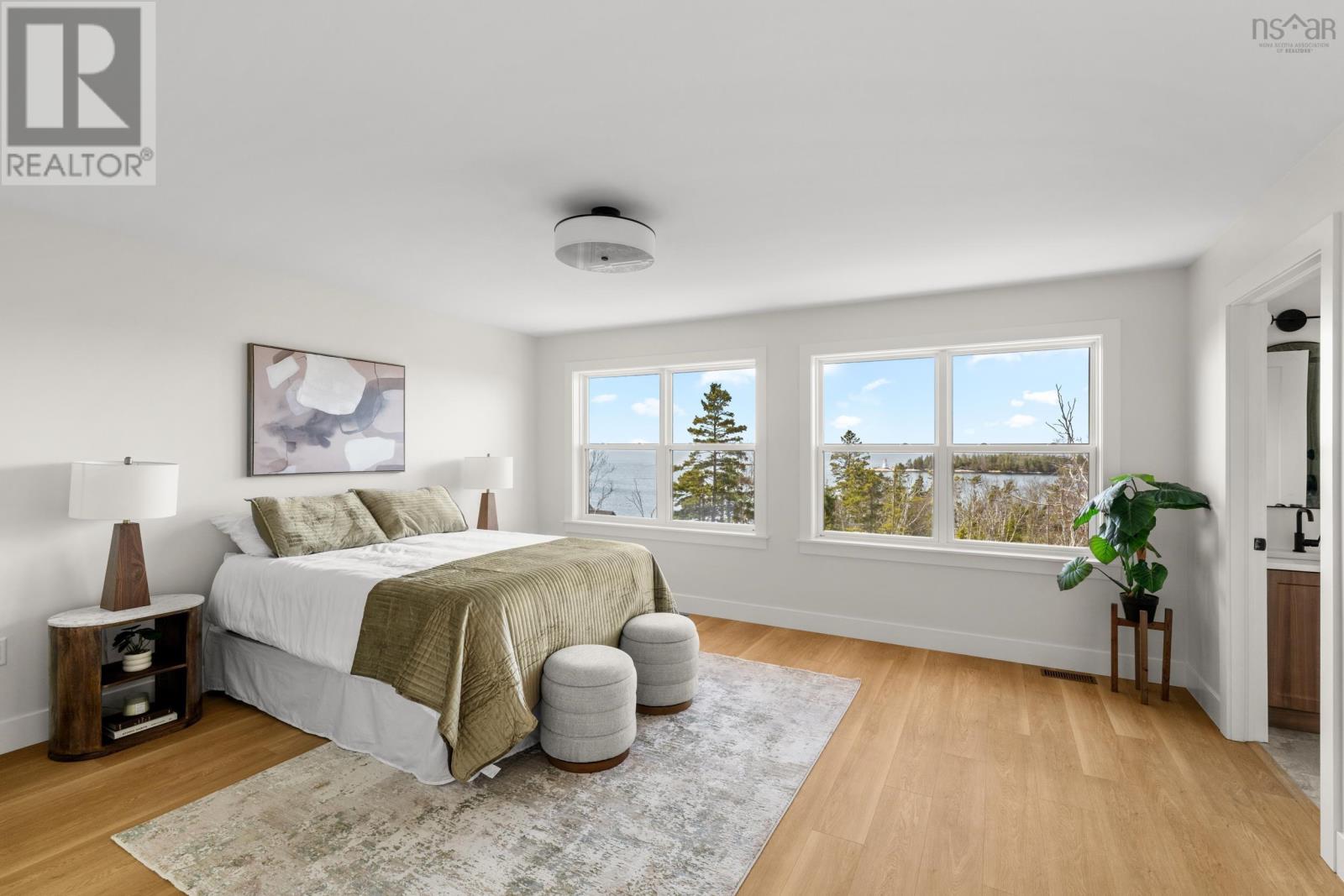 8776 Peggys Cove Road - 33