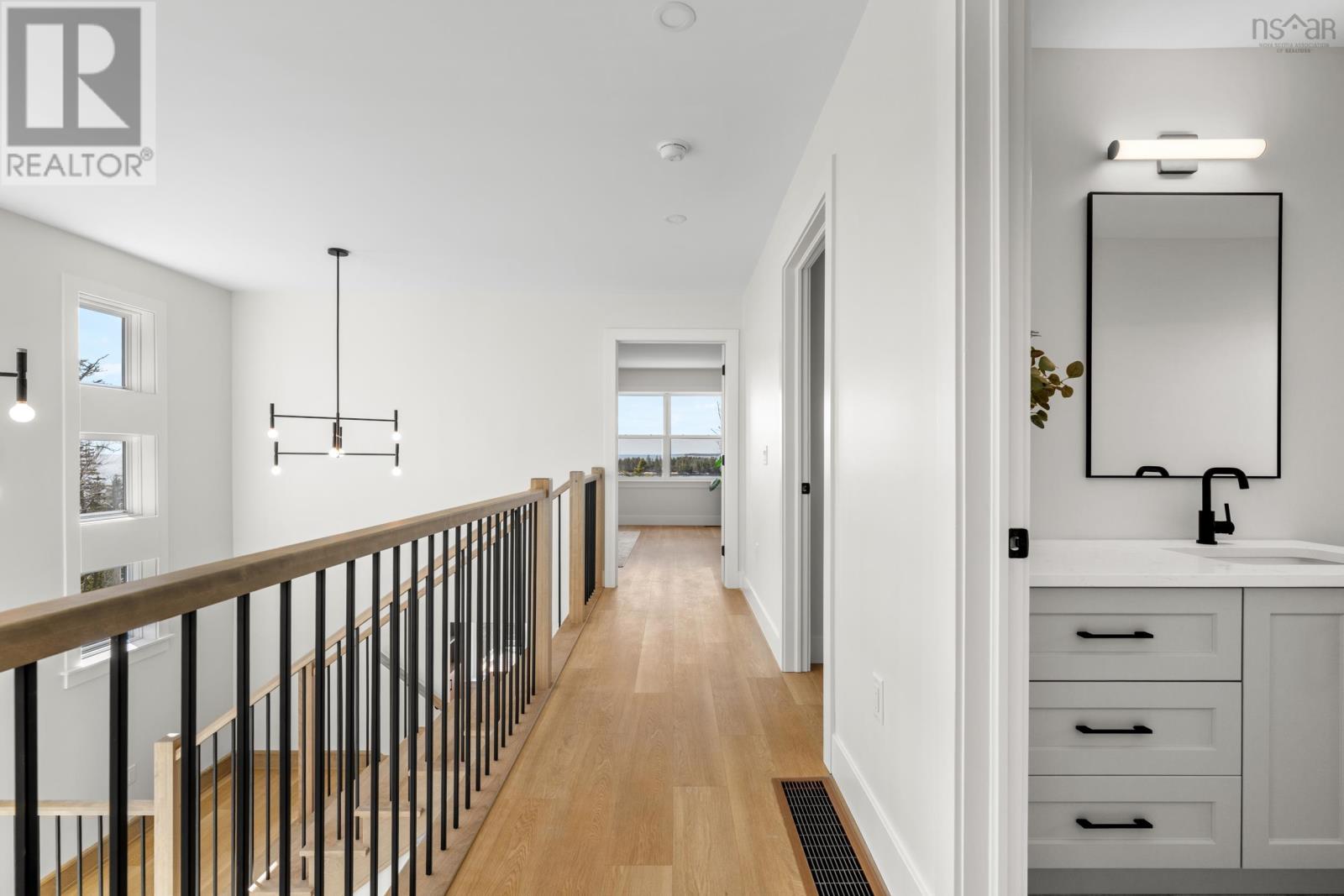8776 Peggys Cove Road - 31