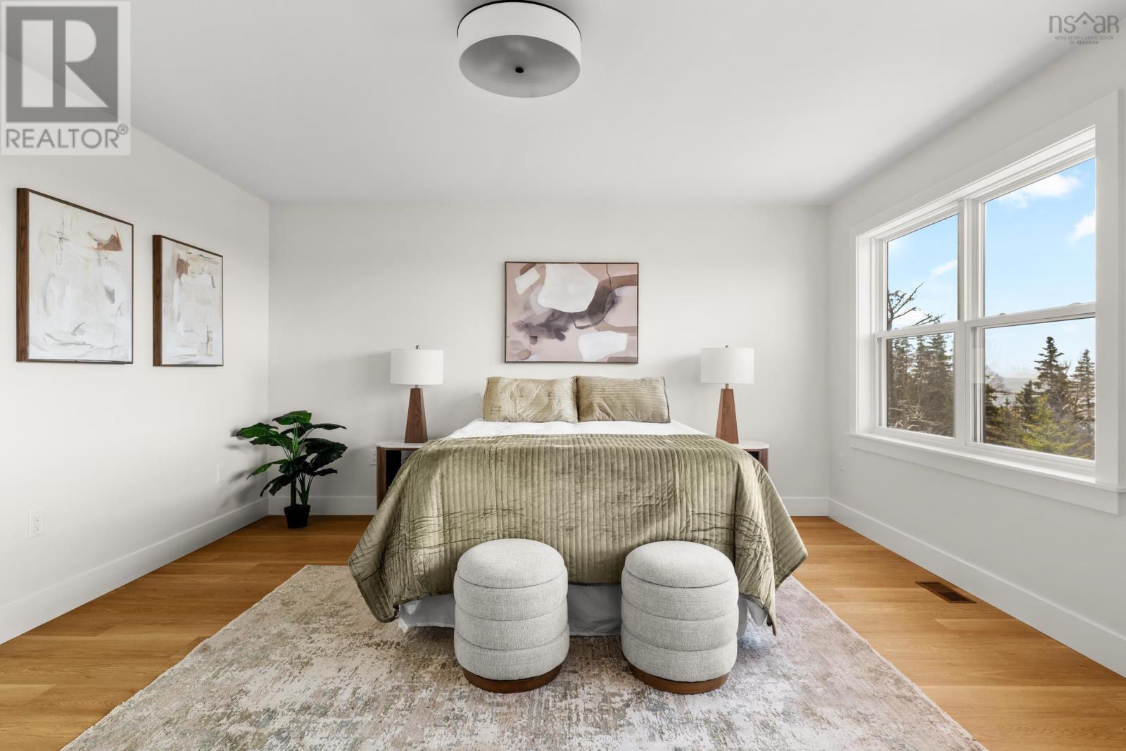 8776 Peggys Cove Road - 36