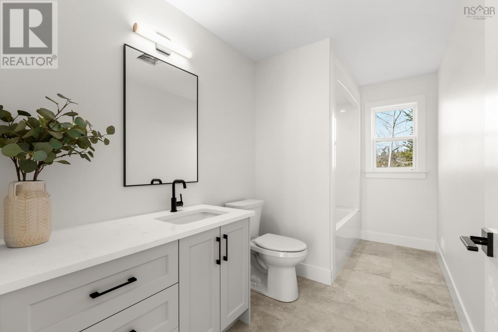 Property 43 of 49 of 8776 Peggys Cove Road