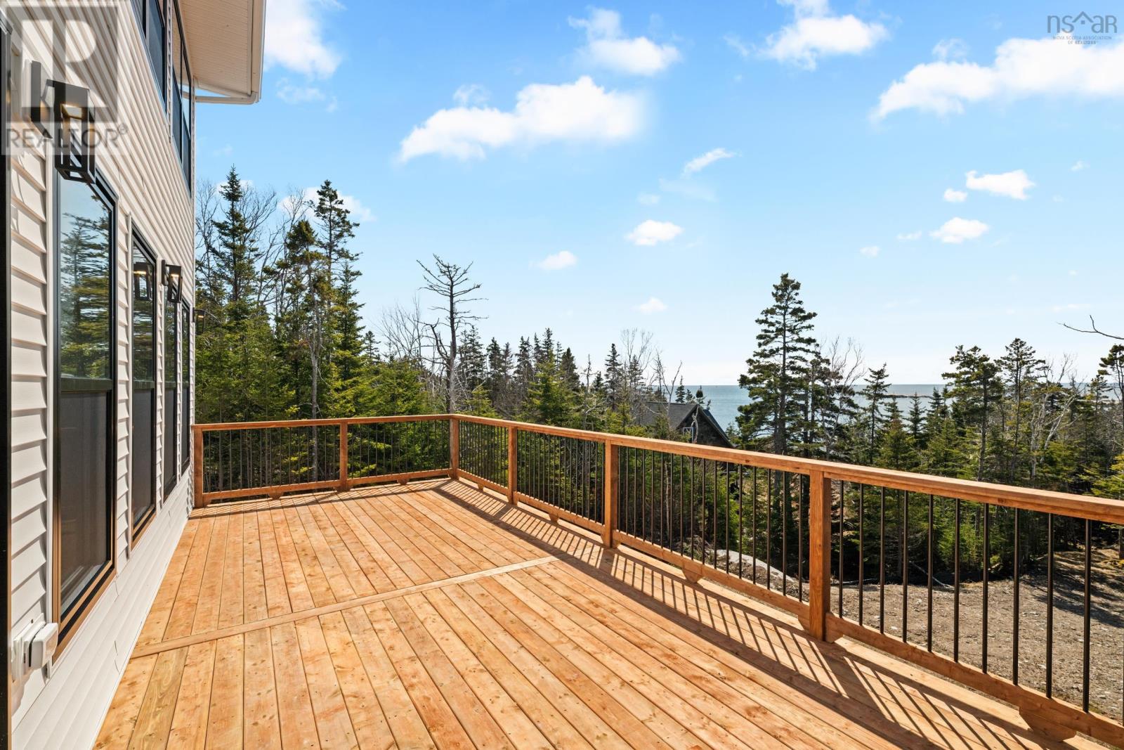 8776 Peggys Cove Road - 49