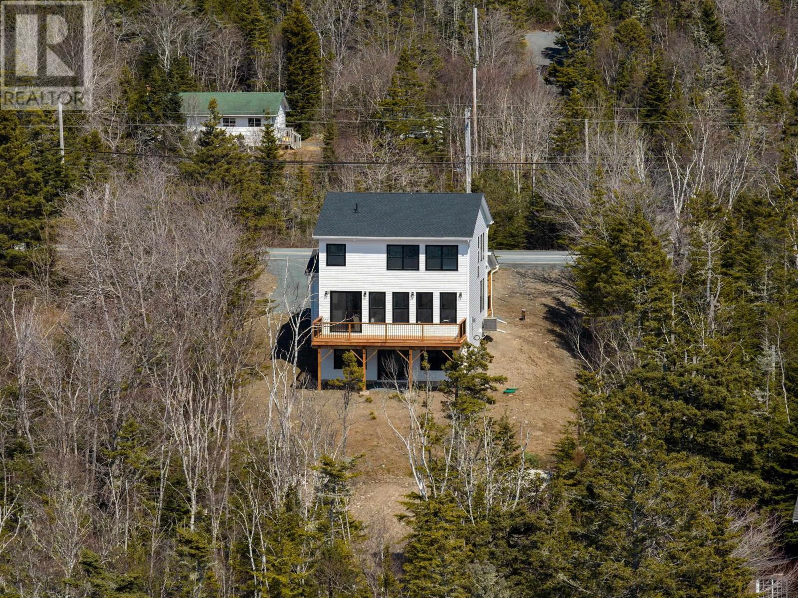 Property 49 of 49 of 8776 Peggys Cove Road