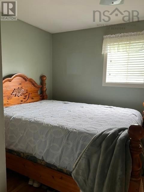6 Brook Court - 11