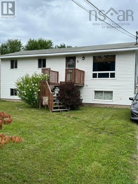 6 Brook Court - 2