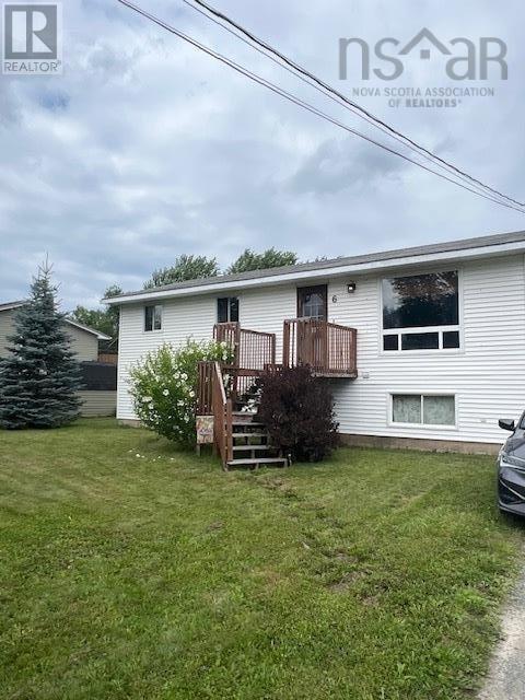 6 Brook Court - 4