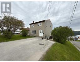 93 Clarence Street thumbnail 2