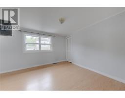 93 Clarence Street thumbnail 12