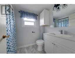 93 Clarence Street thumbnail 14