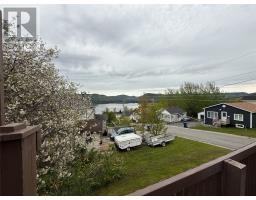 93 Clarence Street thumbnail 22