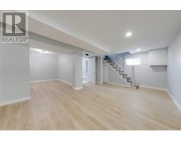 93 Clarence Street thumbnail 16