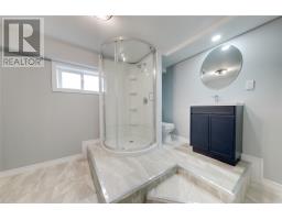 93 Clarence Street thumbnail 18