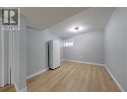 93 Clarence Street thumbnail 17