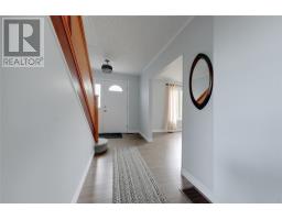 93 Clarence Street thumbnail 10