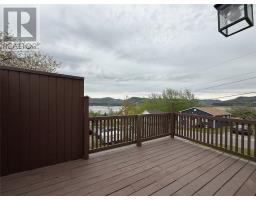 93 Clarence Street thumbnail 23