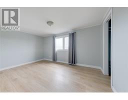 93 Clarence Street thumbnail 11