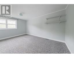 93 Clarence Street thumbnail 13