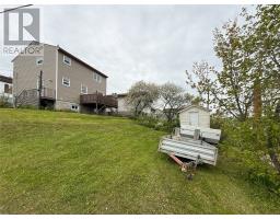 93 Clarence Street thumbnail 20