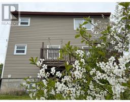 93 Clarence Street thumbnail 24