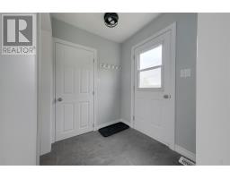 93 Clarence Street thumbnail 3