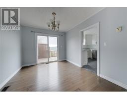93 Clarence Street thumbnail 8