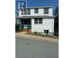 10 Morris Avenue thumbnail 2