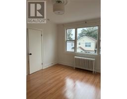 10 Morris Avenue thumbnail 23