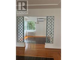 10 Morris Avenue thumbnail 17
