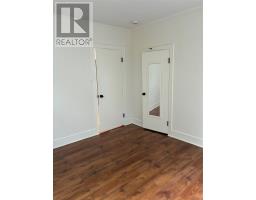 10 Morris Avenue thumbnail 26
