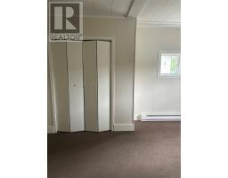 10 Morris Avenue thumbnail 39