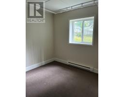 10 Morris Avenue thumbnail 42