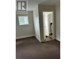 10 Morris Avenue thumbnail 40